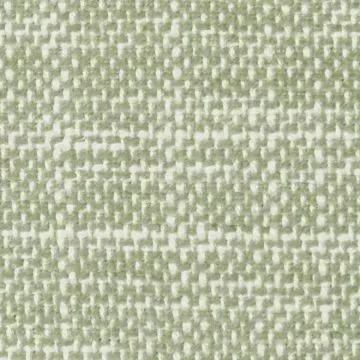 6431615 MEYERSON LEAF Solid Color Chenille Upholstery And Drapery Fabric