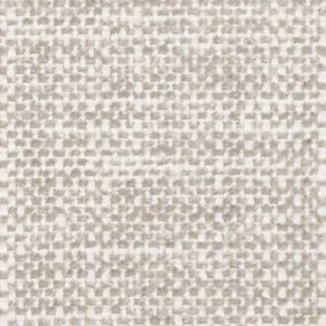 6431617 MEYERSON OATMEAL Solid Color Chenille Upholstery And Drapery Fabric