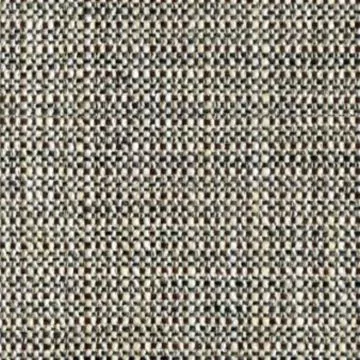 6431812 MARIE COAL Solid Color Upholstery Fabric