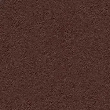 6432111 FREEDOM WINE Furniture / Marine Upholstery Vinyl Fabric