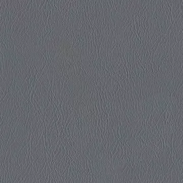 6432145 FREEDOM SLATE Furniture / Marine Upholstery Vinyl Fabric