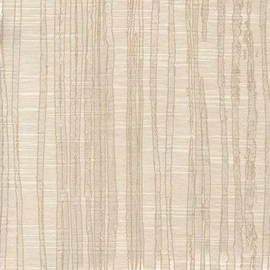 6432614 PETIOLE PEARL Stripe Damask Upholstery And Drapery Fabric