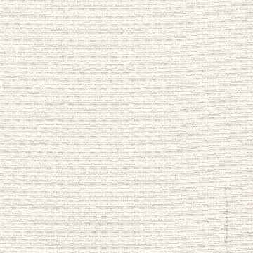 6432915 WARWICK PEARL Solid Color Upholstery And Drapery Fabric