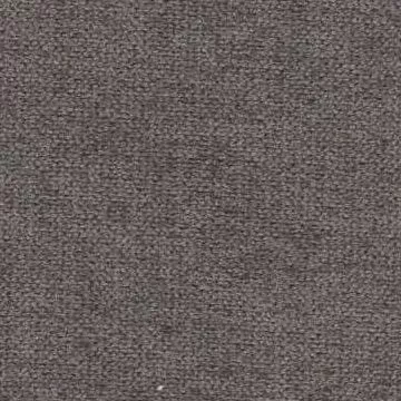 6433011 GLADSTONE PEWTER Solid Color Upholstery And Drapery Fabric