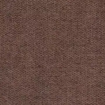6433014 GLADSTONE WALNUT Solid Color Upholstery And Drapery Fabric
