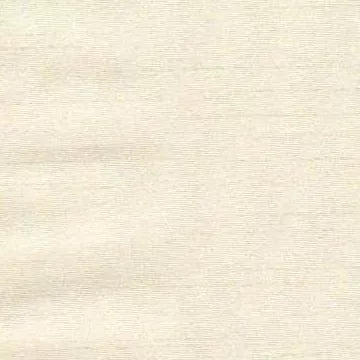 6433212 RIGEL SAND Solid Color Drapery Fabric