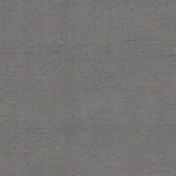 6433216 RIGEL CHARCOAL Solid Color Drapery Fabric