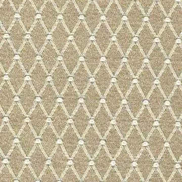 6434419 ALSTON PEARL Diamond Damask Upholstery And Drapery Fabric