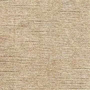 6434513 ALFORD BRONZE Solid Color Upholstery And Drapery Fabric