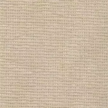 6434614 PROVIDENCE PEARL Solid Color Upholstery Fabric