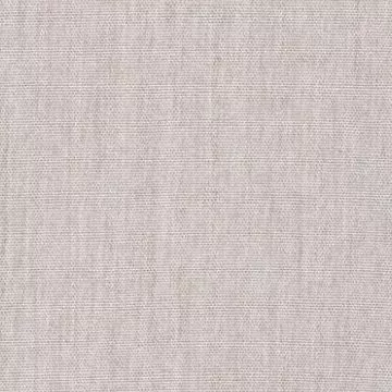 6436328 POOLSIDE HAZELNUT Solid Color Indoor Outdoor Upholstery And Drapery Fabric