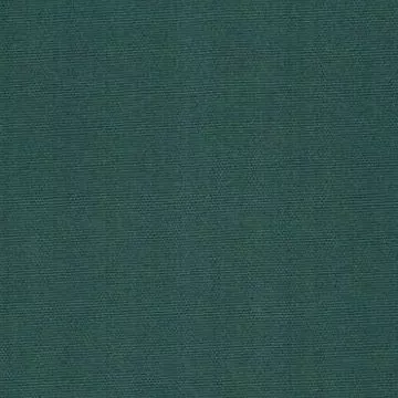 6436342 POOLSIDE FOREST GREEN Solid Color Indoor Outdoor Upholstery And Drapery Fabric