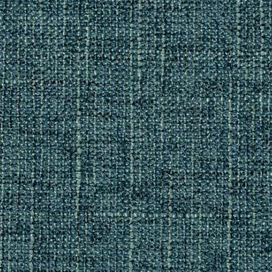 6437135 NEAL MERMAID Solid Color Chenille Upholstery Fabric