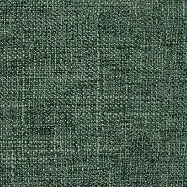6437137 NEAL JADE Solid Color Chenille Upholstery Fabric