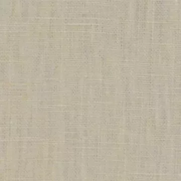 6438528 Covington BRUSSELS 196 LINEN Solid Color Linen Upholstery And Drapery Fabric