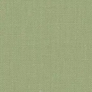 6438530 Covington BRUSSELS 220 SEAGRASS Solid Color Linen Upholstery And Drapery Fabric