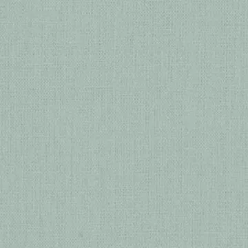 6438553 Covington BRUSSELS 503 SERENITY Solid Color Linen Upholstery And Drapery Fabric