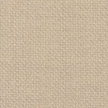 6439316 Covington EAGAN 196 LINEN Solid Color Upholstery Fabric