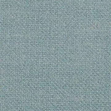 6439322 Covington EAGAN 500 GLACIER Solid Color Upholstery Fabric