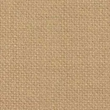 6439326 Covington EAGAN 621 CARAMEL Solid Color Upholstery Fabric