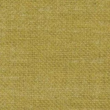 6439329 Covington EAGAN 831 CITRINE Solid Color Upholstery Fabric