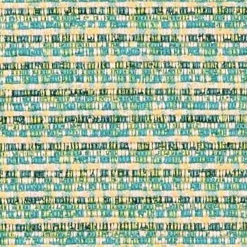 6442917 Covington RIAD 548 ISLE WATERS Solid Color Upholstery Fabric