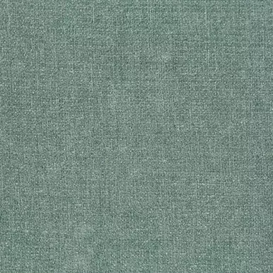 6445515 KERI WILLOW Chenille Upholstery Fabric