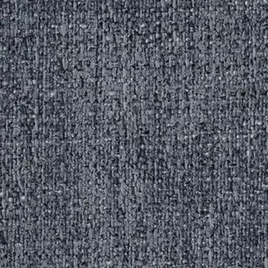 6445517 KERI TRUE BLUE Chenille Upholstery Fabric