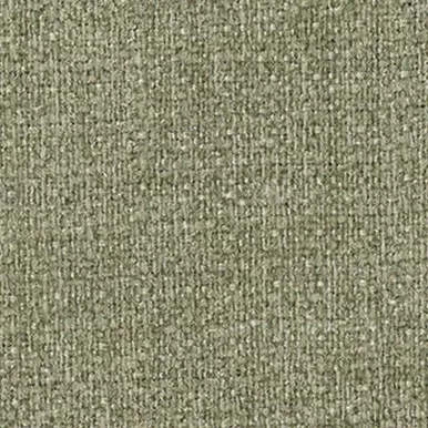 6445518 KERI MOSS Chenille Upholstery Fabric