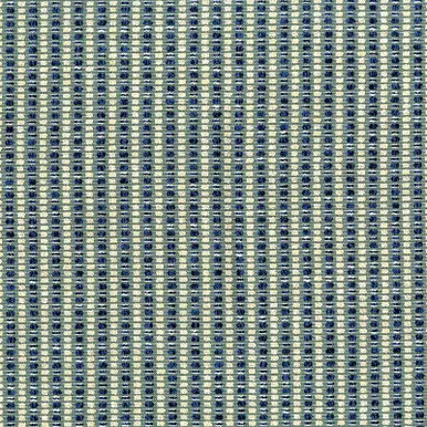 6446111 WIEDAMAN INK Stripe Linen Blend Upholstery Fabric