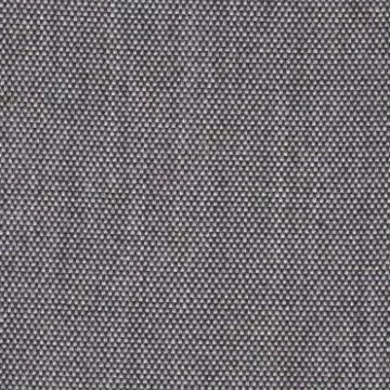 6446612 BOCA GRAPHITE Solid Color Indoor Outdoor Upholstery And Drapery Fabric