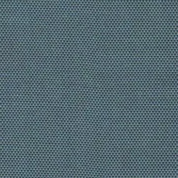 6446620 BOCA SEA Solid Color Indoor Outdoor Upholstery And Drapery Fabric