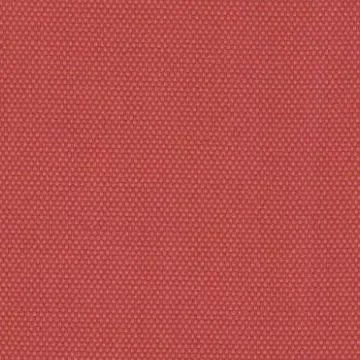 6446628 BOCA GARNET Solid Color Indoor Outdoor Upholstery And Drapery Fabric