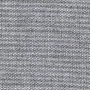 6447920 LOGAN LIGHT GREY Solid Color Drapery Fabric