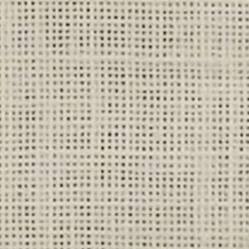 6450817 Richloom MAGELLAN BASIL Solid Color Linen Blend Drapery Fabric