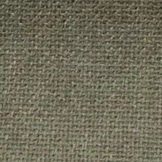 6450919 CUDDLE CAPER Solid Color Upholstery Fabric