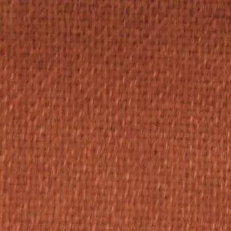 6450923 CUDDLE CINNAMON Solid Color Upholstery Fabric
