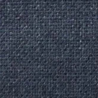 6450927 CUDDLE INDIGO Solid Color Upholstery Fabric