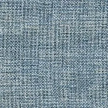 6455217 P/K Lifestyles DESMOND SOLID CHAMBRAY 409376 Solid Color Linen Blend Upholstery And Drapery Fabric