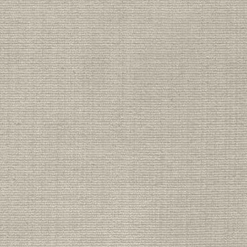 6457812 CAHEL FEATHER Solid Color Chenille Upholstery Fabric