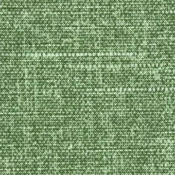 6459013 SHAW PALM Solid Color Print Upholstery And Drapery Fabric