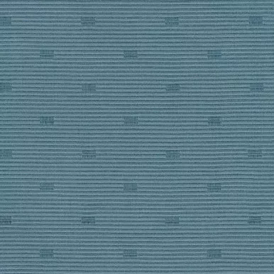 6460313 P/K Lifestyles RUSTIC ROUTE CHAMBRAY 409482 Stripe Upholstery And Drapery Fabric