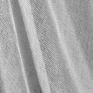 6465616 TURKS PIGEON Solid Color Drapery Fabric