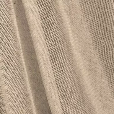 6465620 TURKS WALNUT Solid Color Drapery Fabric
