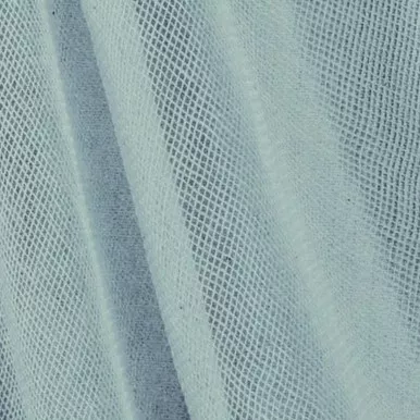 6465625 TURKS SEAGLASS Solid Color Drapery Fabric