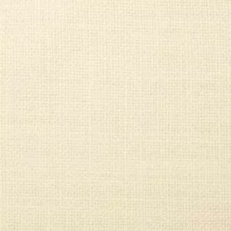 6465715 CAICOS BUTTER Solid Color Linen Blend Drapery Fabric