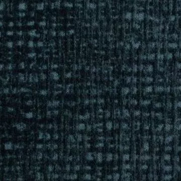 6465825 CAROLINA INK Solid Color Chenille Upholstery And Drapery Fabric