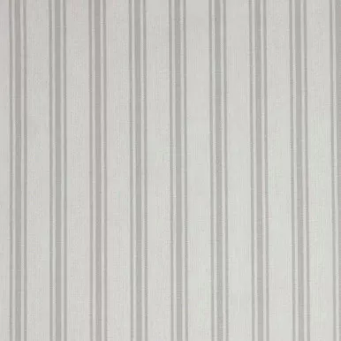 6466214 Richloom Fortress Home BIDDLE SWEATSHIRT Stripe Upholstery And Drapery Fabric
