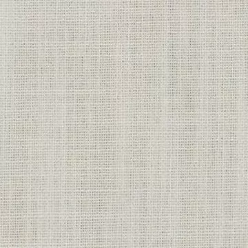 6466511 Richloom Fortress Home CLICK GLACIER Solid Color Upholstery Fabric