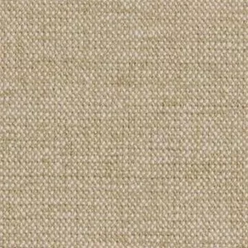 6466716 Richloom Fortress Home EWAN STRAW Solid Color Chenille Upholstery And Drapery Fabric